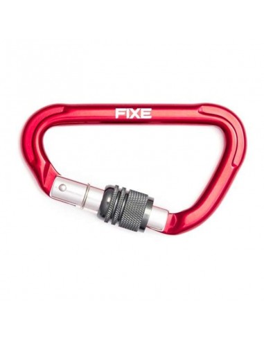 Mosqueton rock stone de Fixe