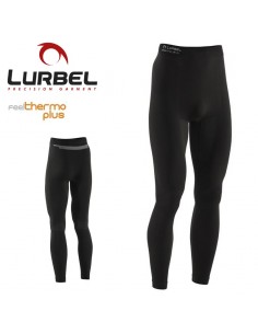 Mallas huescaran de Lurbel