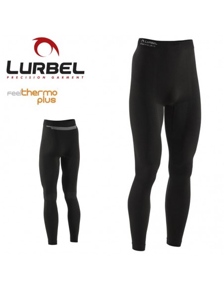 Mallas huescaran de Lurbel