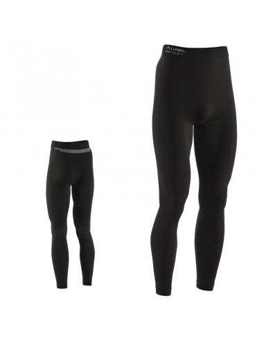 Mallas huescaran de Lurbel