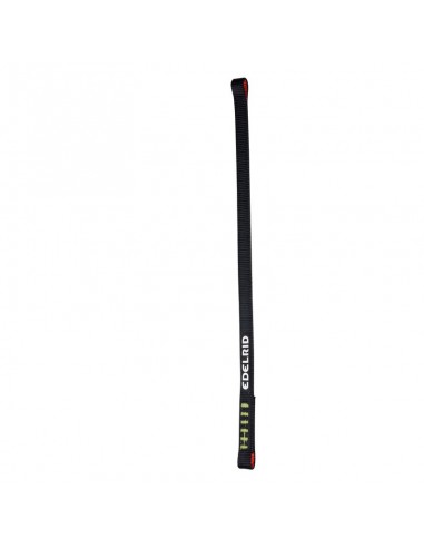 Jim quickdraw 45cm de Edelrid