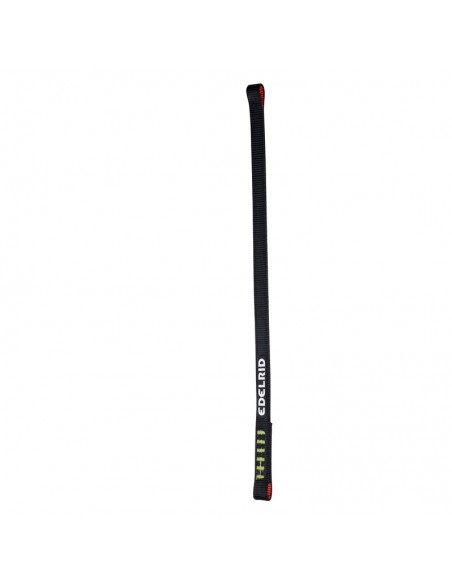 Jim quickdraw 45cm de Edelrid