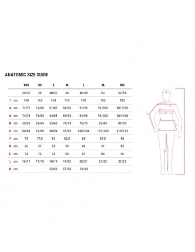 Spell Jacket women de Montura