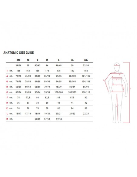 Spell Jacket women de Montura