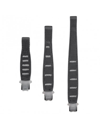 Cinta Express de Petzl (17 cm)