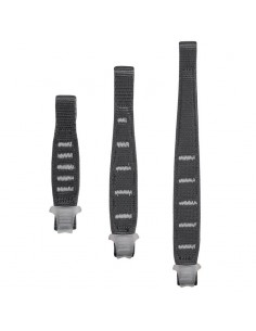 Cinta Express de Petzl (11 cm) 2