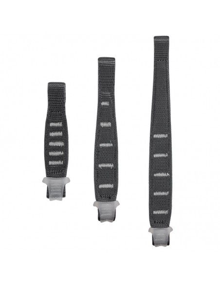 Cinta Express de Petzl (11 cm)