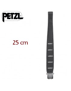 Cinta Express de Petzl (25 cm)