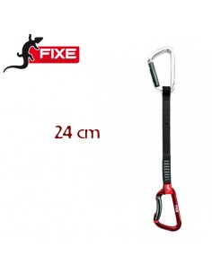 Pack 5 cintas express montgrony de 24cm 2