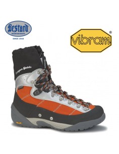 Bota de barrancos Bestard Canyon Guide