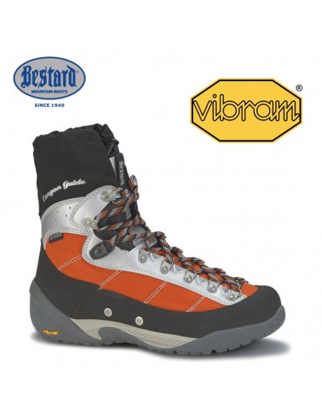 Bota de barrancos Bestard Canyon Guide