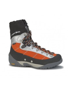 Bota de barrancos Bestard Canyon Guide 2