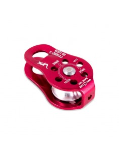 Polea mini de Fixe 2