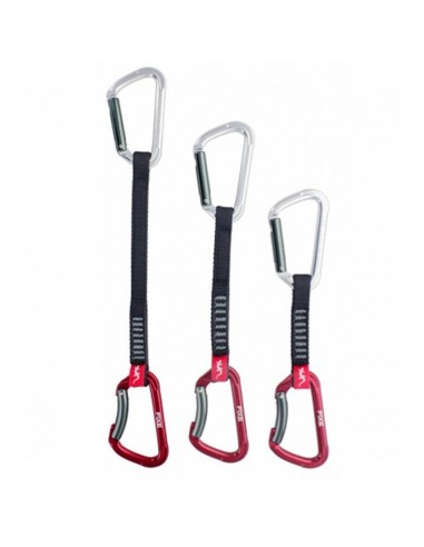 Pack ahorro 12 cintas express fixe montgrony