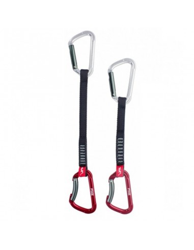 Pack ahorro de 10 cintas Fixe montgrony