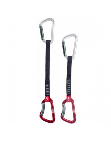 Pack ahorro de 10 cintas Fixe montgrony