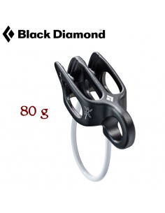 Cazoleta ATC Guide de Black diamond