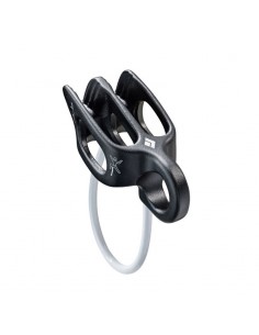 Cazoleta ATC Guide de Black diamond 2