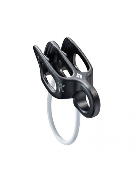 Cazoleta ATC Guide de Black diamond