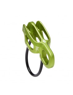 Atc alpine guide de Black Diamond 2