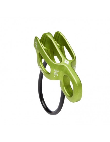 Atc alpine guide de Black Diamond