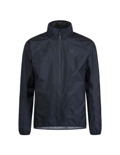 Rainbow Jacket de Montura 2