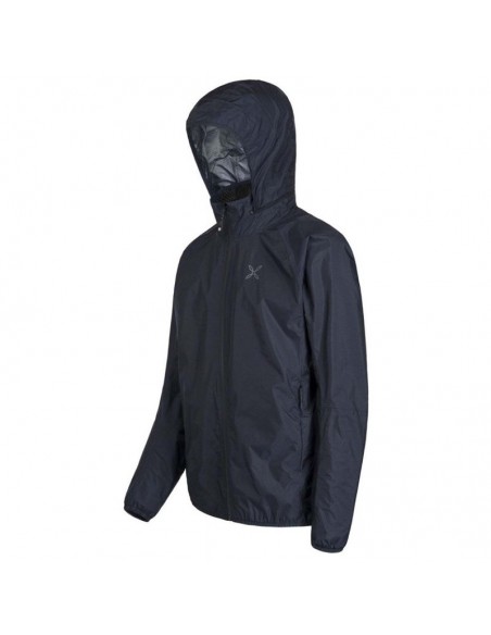 Rainbow Jacket de Montura