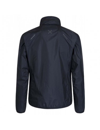 Rainbow Jacket de Montura