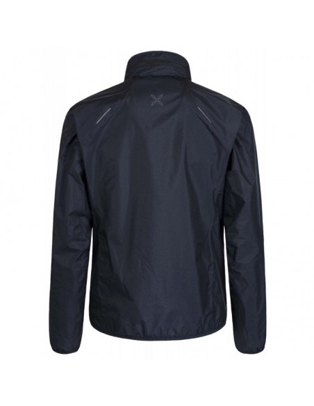 Rainbow Jacket de Montura