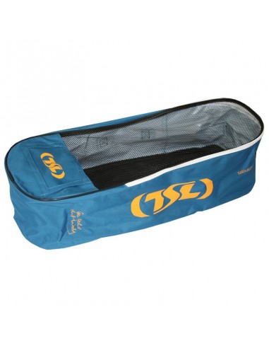 Raquetas 325 initial de TSL con sistema Boa