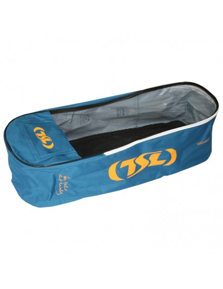 Raqueta de nieve Symbioz Hyperflex Adjust de TSL