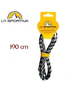 Cordones Mountain Nepal de La Sportiva