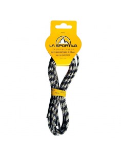 Cordones Mountain Nepal de La Sportiva 2