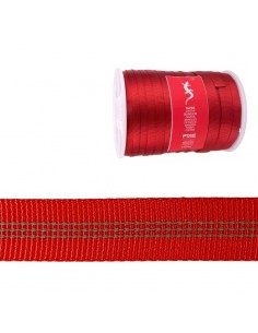 Cinta plana 26mm de Fixe 2