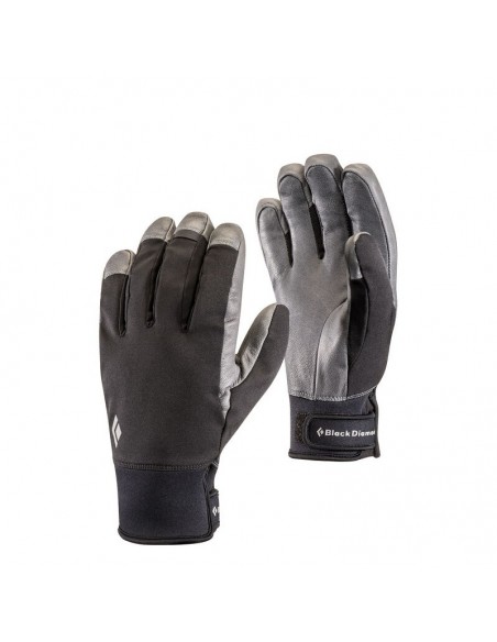 Impulse gloves de Black Diamond