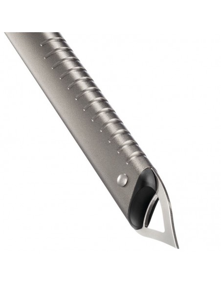 Piolet glacier de Petzl