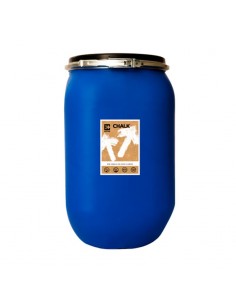 Barril de 60 Litros de magnesio en polvo 8CPlus. 2