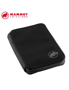 Cartera Zip Wallet de Mammut