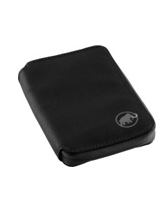 Cartera Zip Wallet de Mammut 2