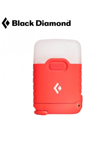 Linterna Zip de Black Diamond