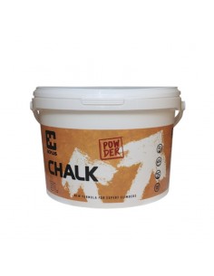 Tarro de 5l de magnesio 8CPlus 2