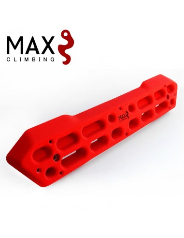 Spinchboard solo red de Max climbing