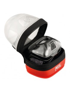 Pack Noctilight con frontal tikka 2