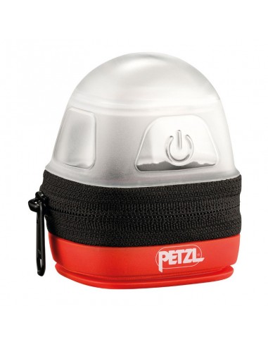 Pack Noctilight con frontal tikka