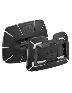 Fijación de casco Pro Adapt de Petzl 2