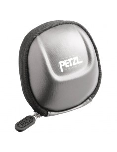 Estuche Shell L de Petzl 2