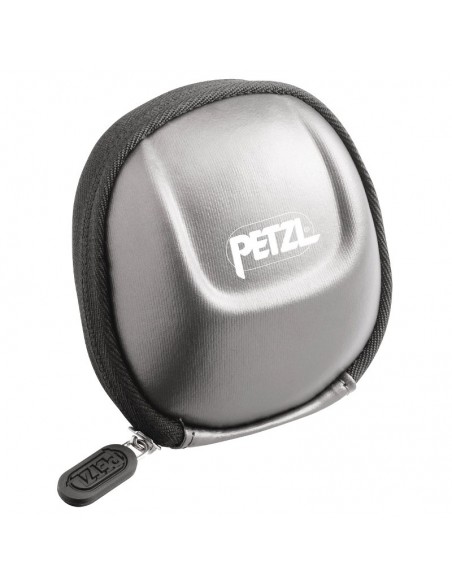 Estuche Shell L de Petzl