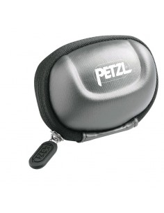 Estuche Shell S de petzl 2