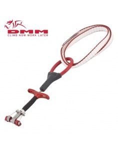 Dragonfly red 2 de DMM