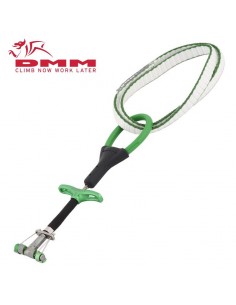 Dragonfly verde de DMM numero 1